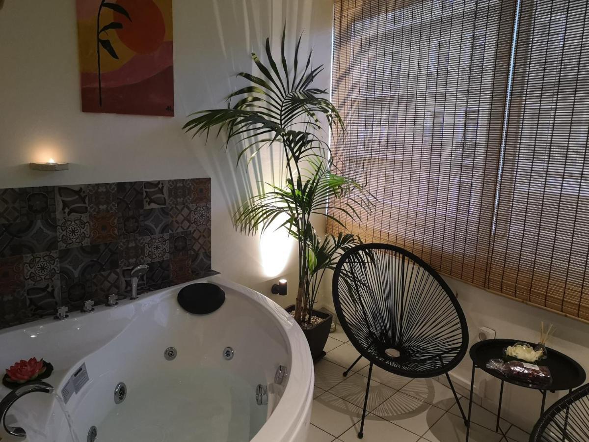 Kentia Modern/Artistic City Apartment Ираклион Экстерьер фото